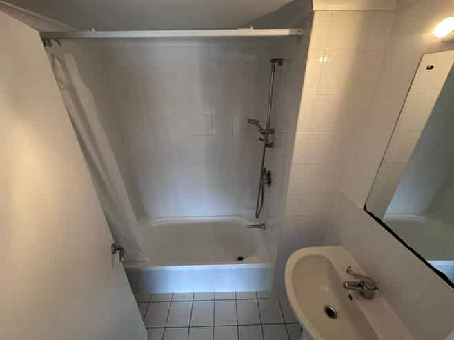 7C/18 Ronwood Ave, Manukau