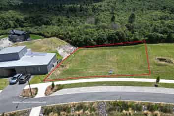 38 Seven Oaks Drive, Kinloch