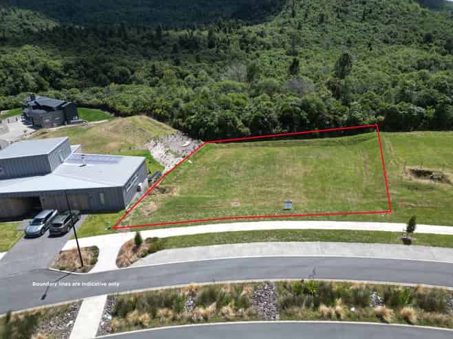 38 Seven Oaks Drive, Kinloch