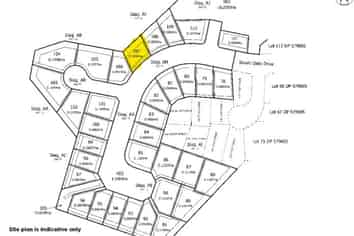 38 Seven Oaks Drive, Kinloch