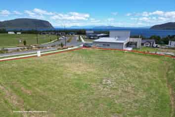 38 Seven Oaks Drive, Kinloch