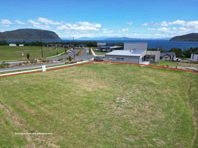 38 Seven Oaks Drive, Kinloch