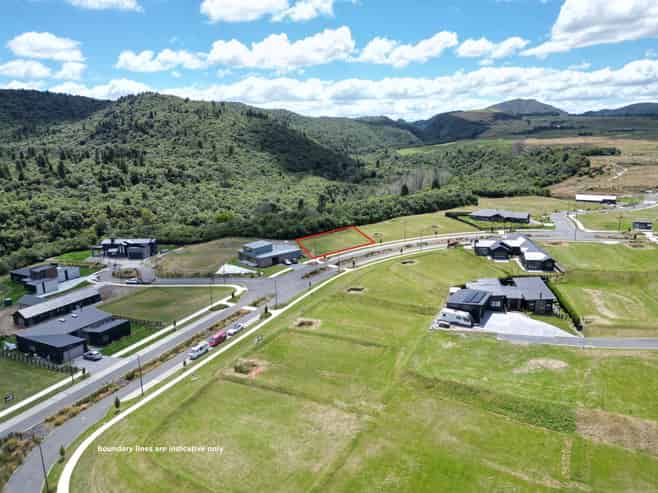 38 Seven Oaks Drive, Kinloch