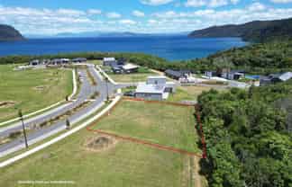 38 Seven Oaks Drive, Kinloch