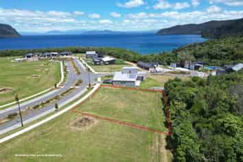 38 Seven Oaks Drive, Kinloch