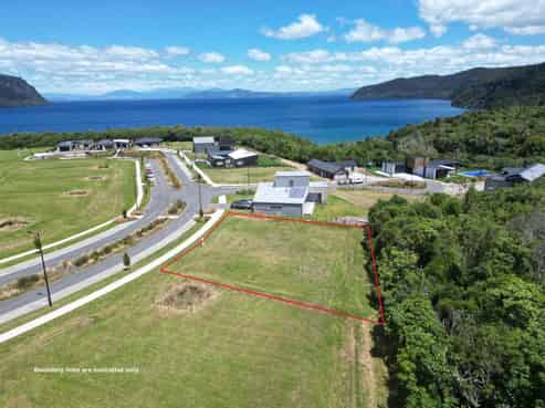 38 Seven Oaks Drive, Kinloch