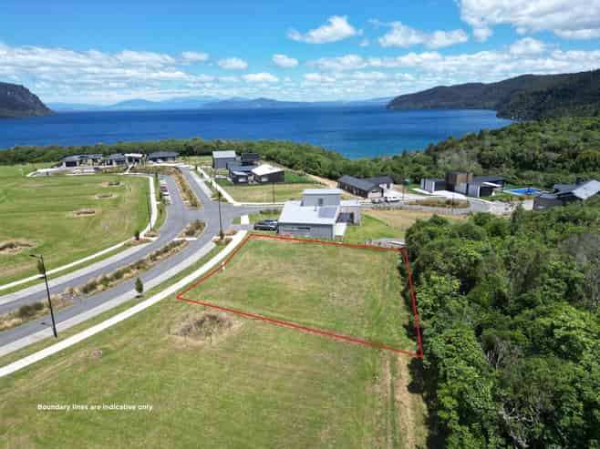 38 Seven Oaks Drive, Kinloch