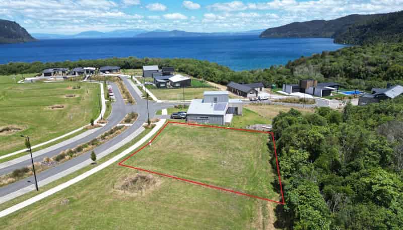 38 Seven Oaks Drive, Kinloch