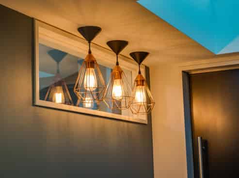 38 Bay View Road, Redcliffs