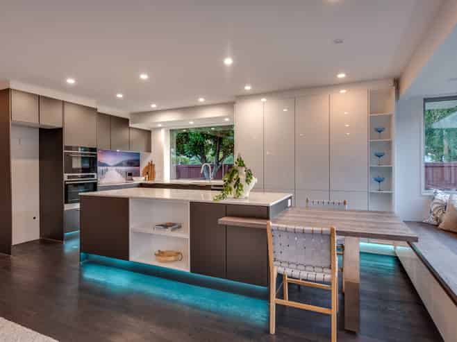 38 Bay View Road, Redcliffs