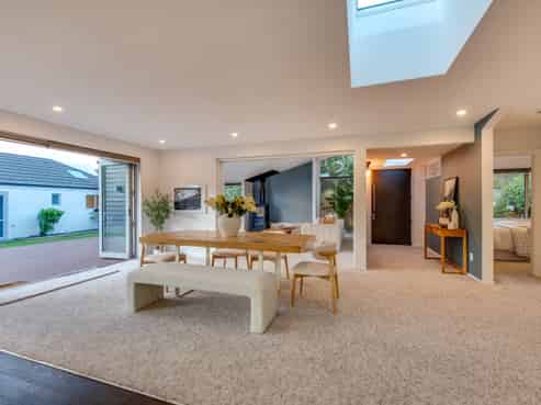 38 Bay View Road, Redcliffs