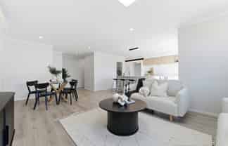 4 Atutahi Lane, Papamoa