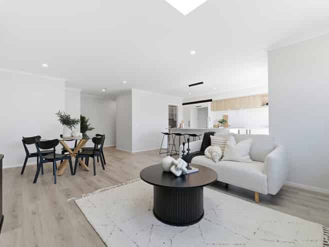 4 Atutahi Lane, Papamoa