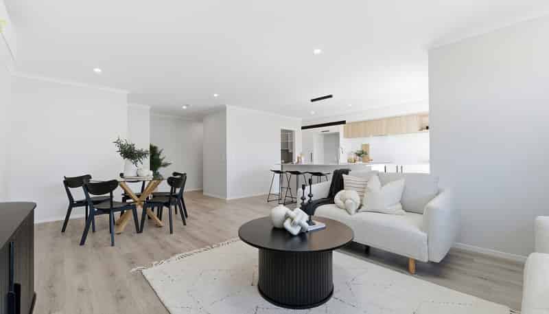 4 Atutahi Lane, Papamoa