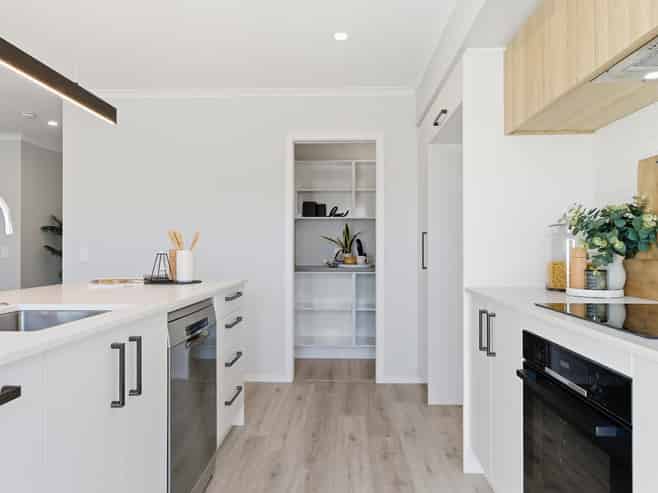 4 Atutahi Lane, Papamoa