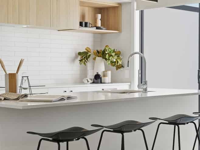 4 Atutahi Lane, Papamoa