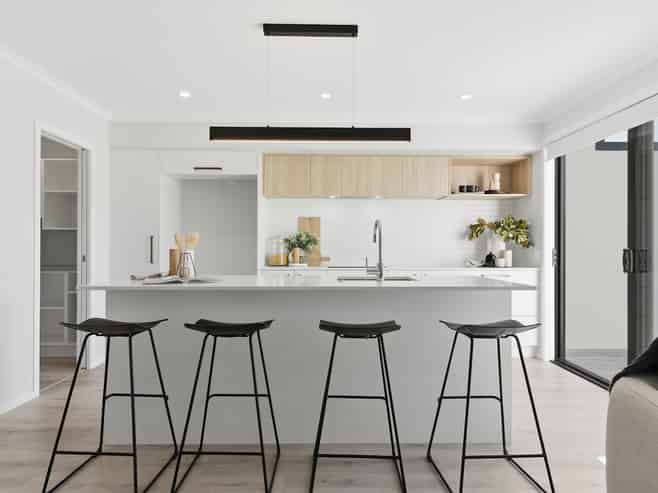 4 Atutahi Lane, Papamoa