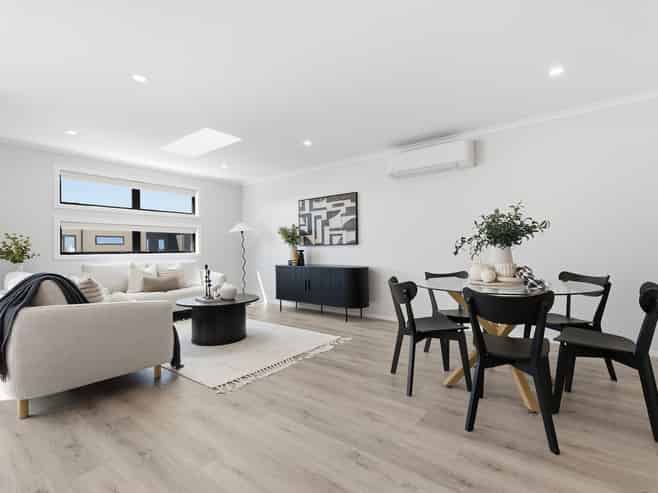 4 Atutahi Lane, Papamoa