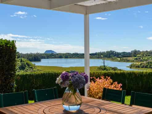 34E Plummers Point Road, Whakamarama