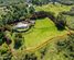 34E Plummers Point Road, Whakamarama, Western Bay Of Plenty, Bay of Plenty