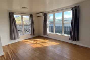 124A Totara Street, Taumarunui