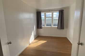 124A Totara Street, Taumarunui