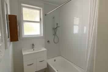 124A Totara Street, Taumarunui