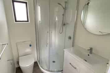 88 Totara Street, Taumarunui