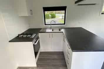 88 Totara Street, Taumarunui