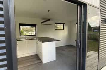 88 Totara Street, Taumarunui