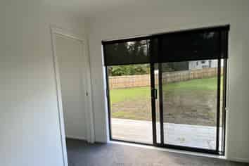 88 Totara Street, Taumarunui