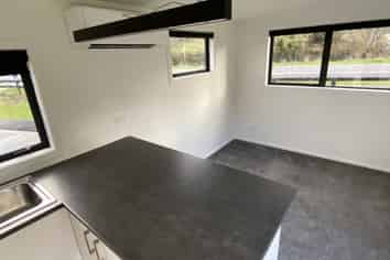 88 Totara Street, Taumarunui