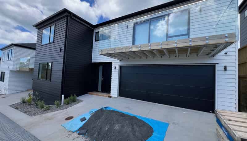 6A Firth Road, Torbay