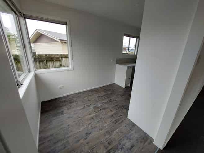 20 Mooney Street, Nawton