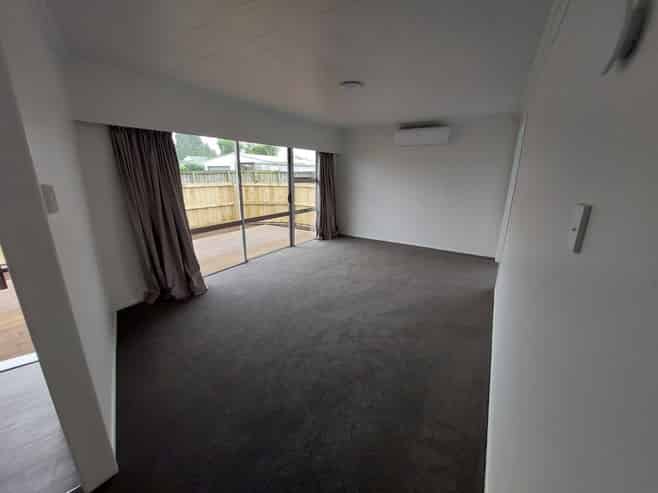 20 Mooney Street, Nawton