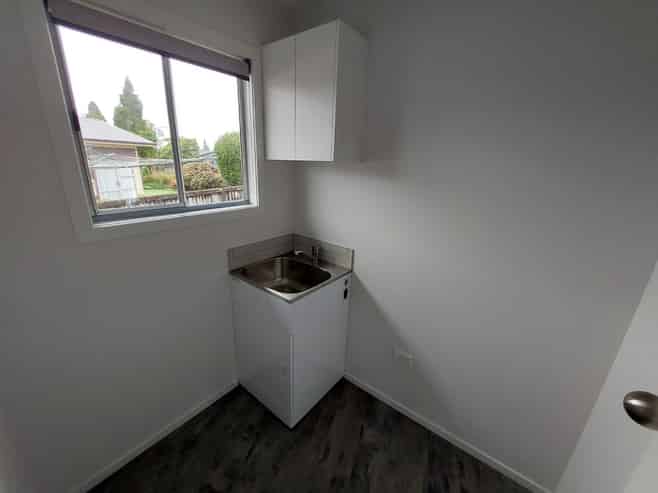 20 Mooney Street, Nawton