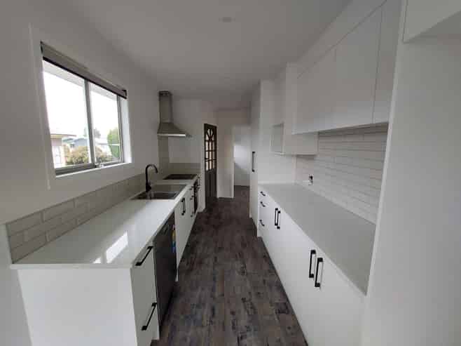 20 Mooney Street, Nawton