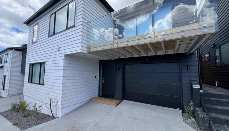 6B Firth Road, Torbay