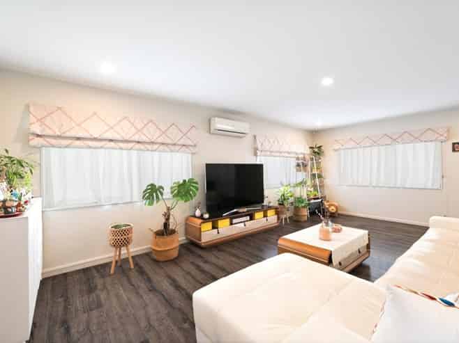 63A Tirimoana Road, Te Atatu South