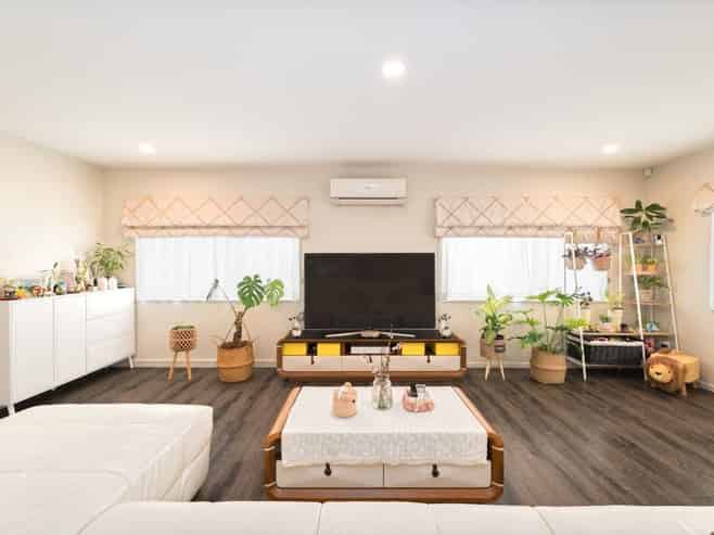 63A Tirimoana Road, Te Atatu South