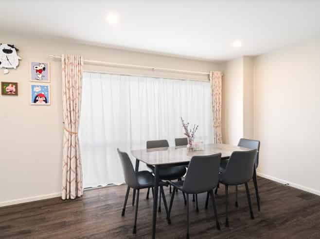 63A Tirimoana Road, Te Atatu South