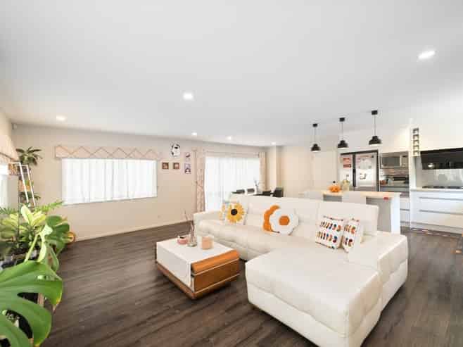 63A Tirimoana Road, Te Atatu South