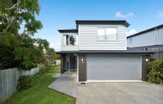 63A Tirimoana Road, Te Atatu South