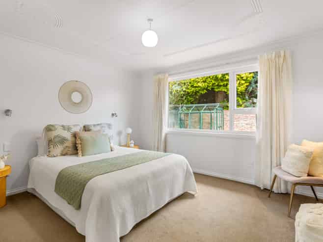 32 Belgrave Crescent, Kaikorai