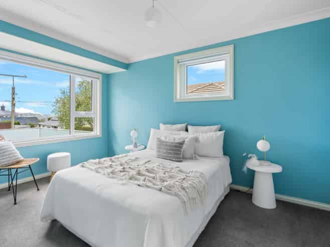 32 Belgrave Crescent, Kaikorai