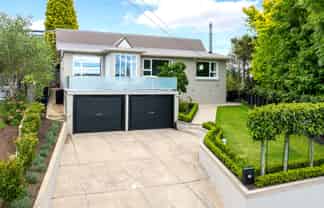 32 Belgrave Crescent, Kaikorai