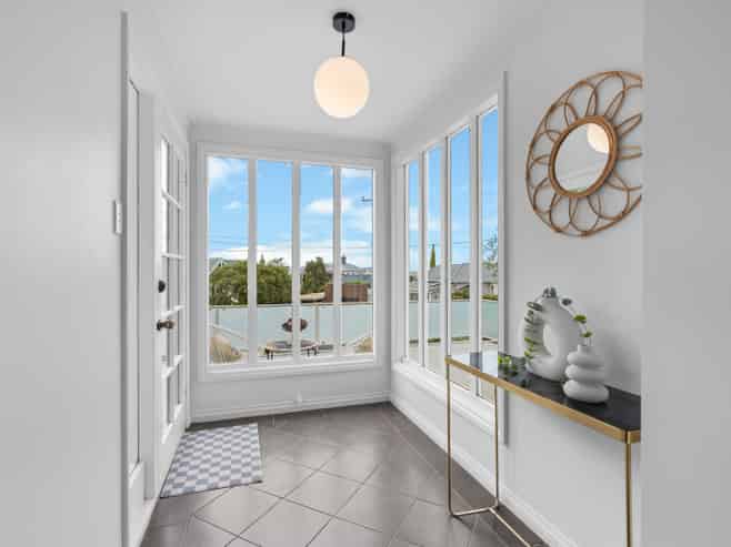 32 Belgrave Crescent, Kaikorai