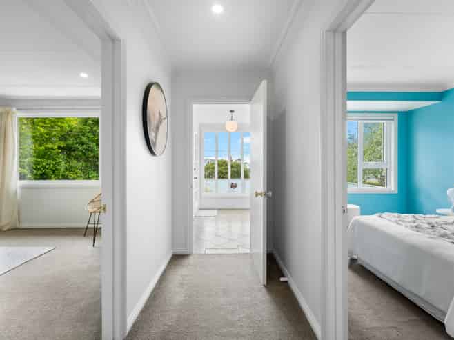 32 Belgrave Crescent, Kaikorai