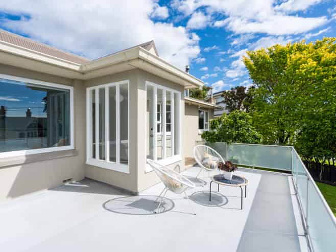 32 Belgrave Crescent, Kaikorai