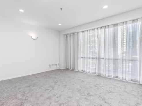 608/17 Vogel Lane, Auckland Central